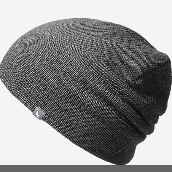 Eddie Bauer Accessories - Eddie Bauer Haven Beanie